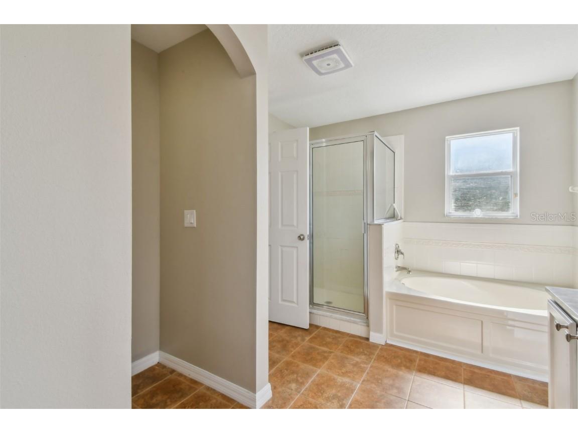 7842 Carriage Pointe Drive Gibsonton FL 33534 TB8405478 image78