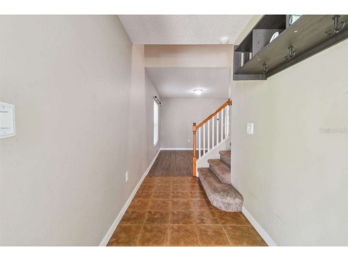 7842 Carriage Pointe Drive Gibsonton FL 33534 TB8405478 image8