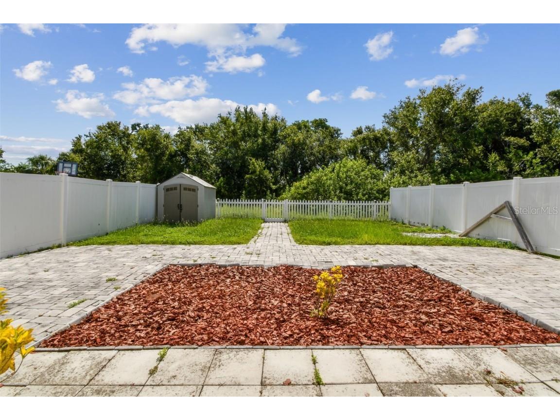 7842 Carriage Pointe Drive Gibsonton FL 33534 TB8405478 image85