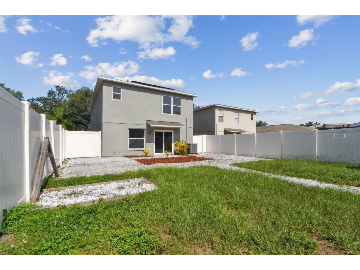 7842 Carriage Pointe Drive Gibsonton FL 33534 TB8405478 image87