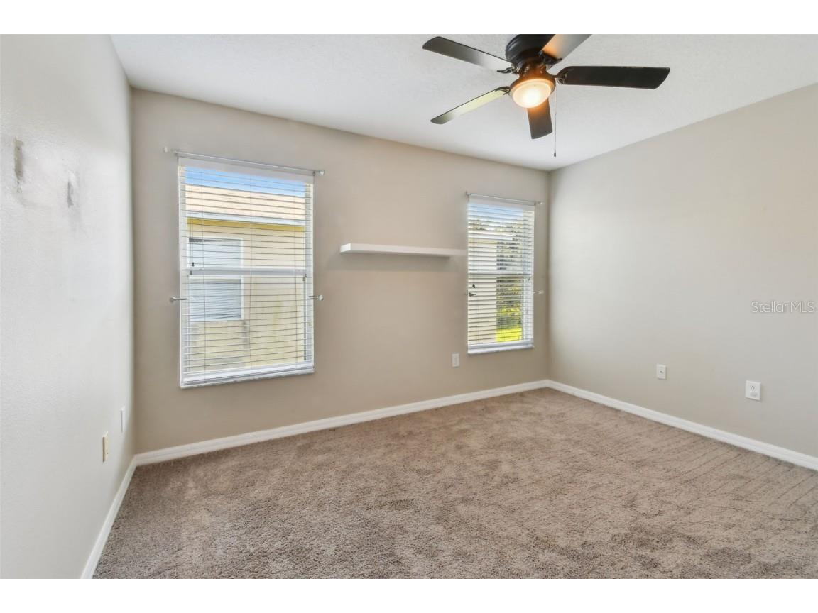 7842 Carriage Pointe Drive Gibsonton FL 33534 TB8405478 image89