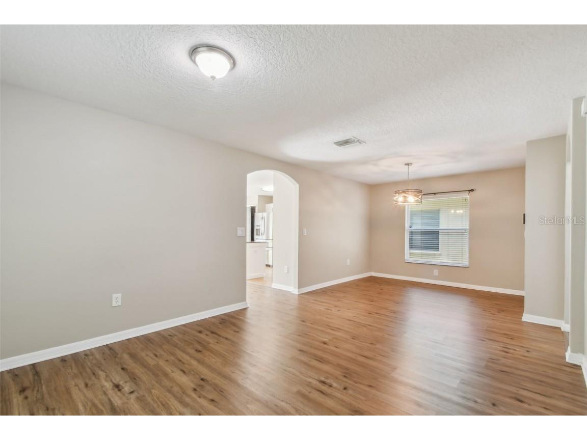 7842 Carriage Pointe Drive Gibsonton FL 33534 TB8405478 image9