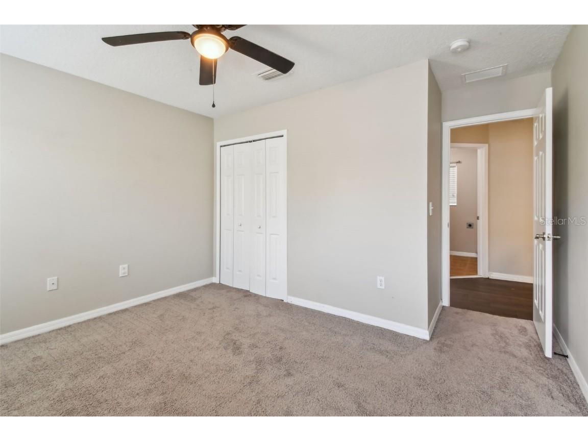 7842 Carriage Pointe Drive Gibsonton FL 33534 TB8405478 image90