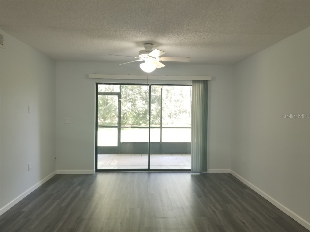 7842 Eagle Creek Drive #7842 Sarasota FL 34243 A4648853 image12