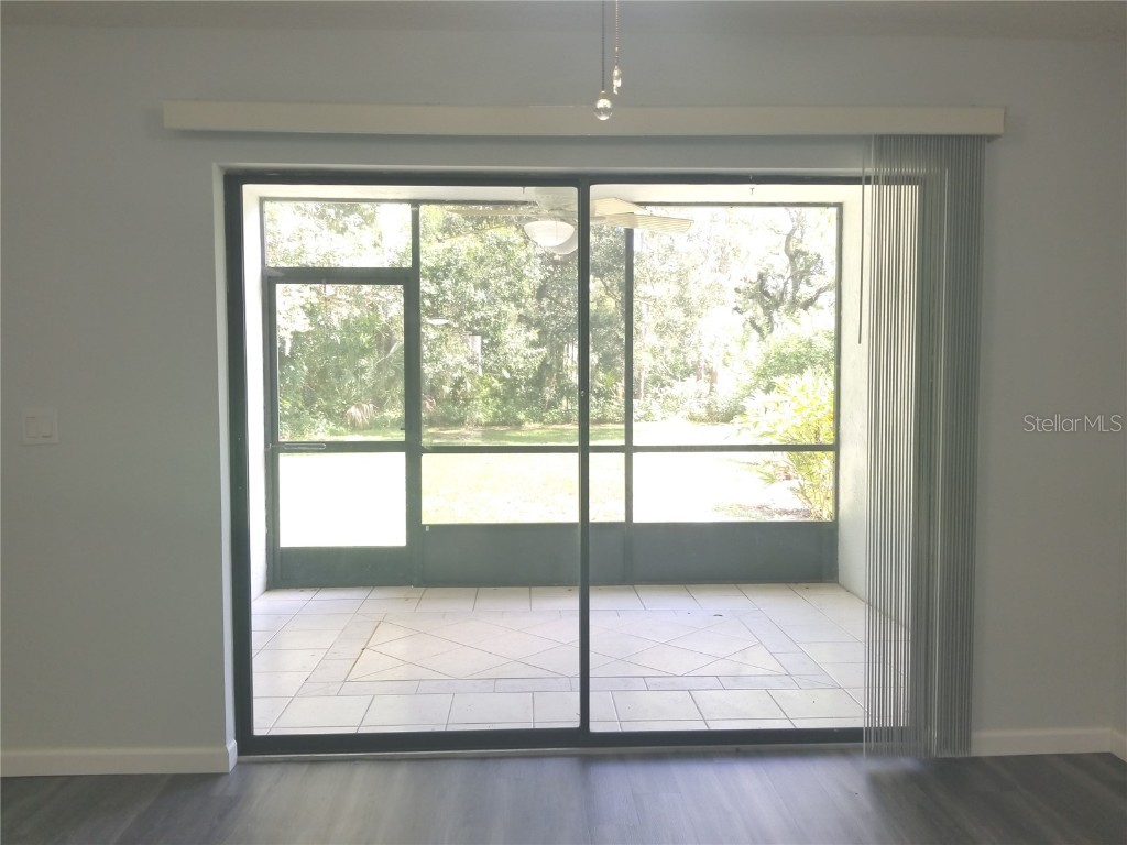 7842 Eagle Creek Drive #7842 Sarasota FL 34243 A4648853 image15