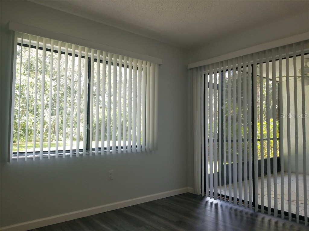 7842 Eagle Creek Drive #7842 Sarasota FL 34243 A4648853 image16