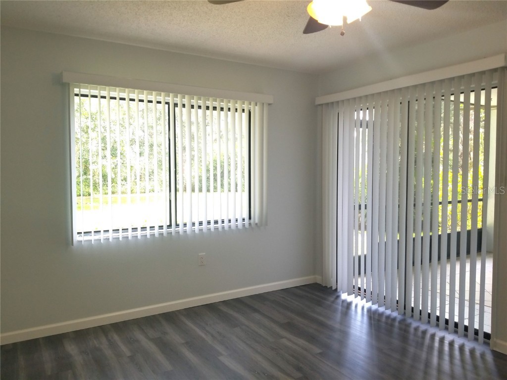 7842 Eagle Creek Drive #7842 Sarasota FL 34243 A4648853 image17