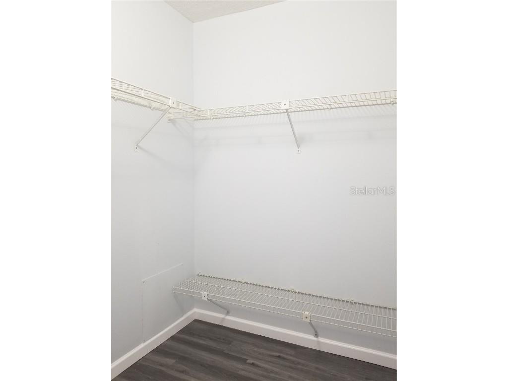 7842 Eagle Creek Drive #7842 Sarasota FL 34243 A4648853 image18