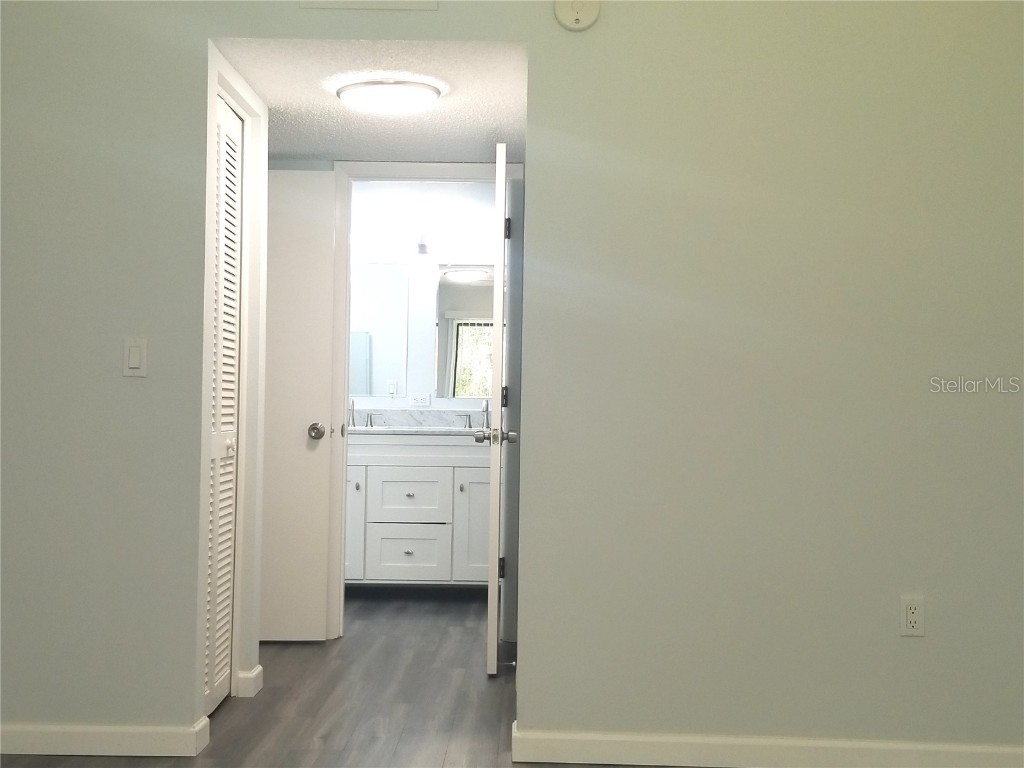 7842 Eagle Creek Drive #7842 Sarasota FL 34243 A4648853 image19