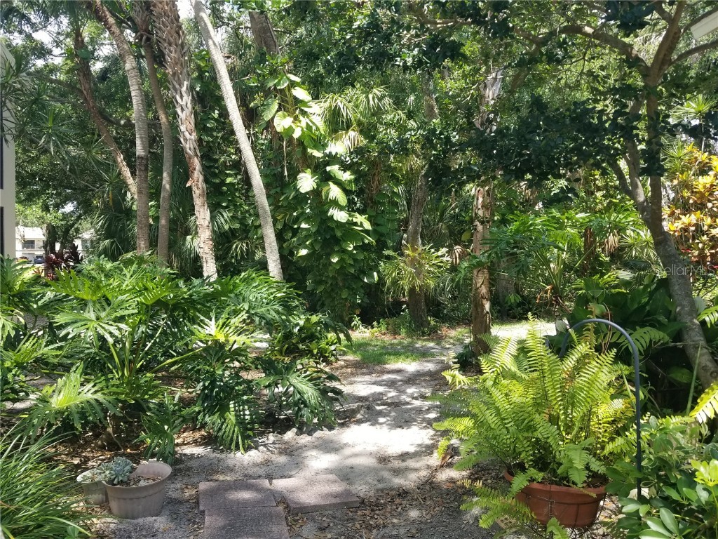 7842 Eagle Creek Drive #7842 Sarasota FL 34243 A4648853 image2