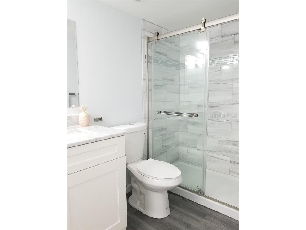 7842 Eagle Creek Drive #7842 Sarasota FL 34243 A4648853 image21