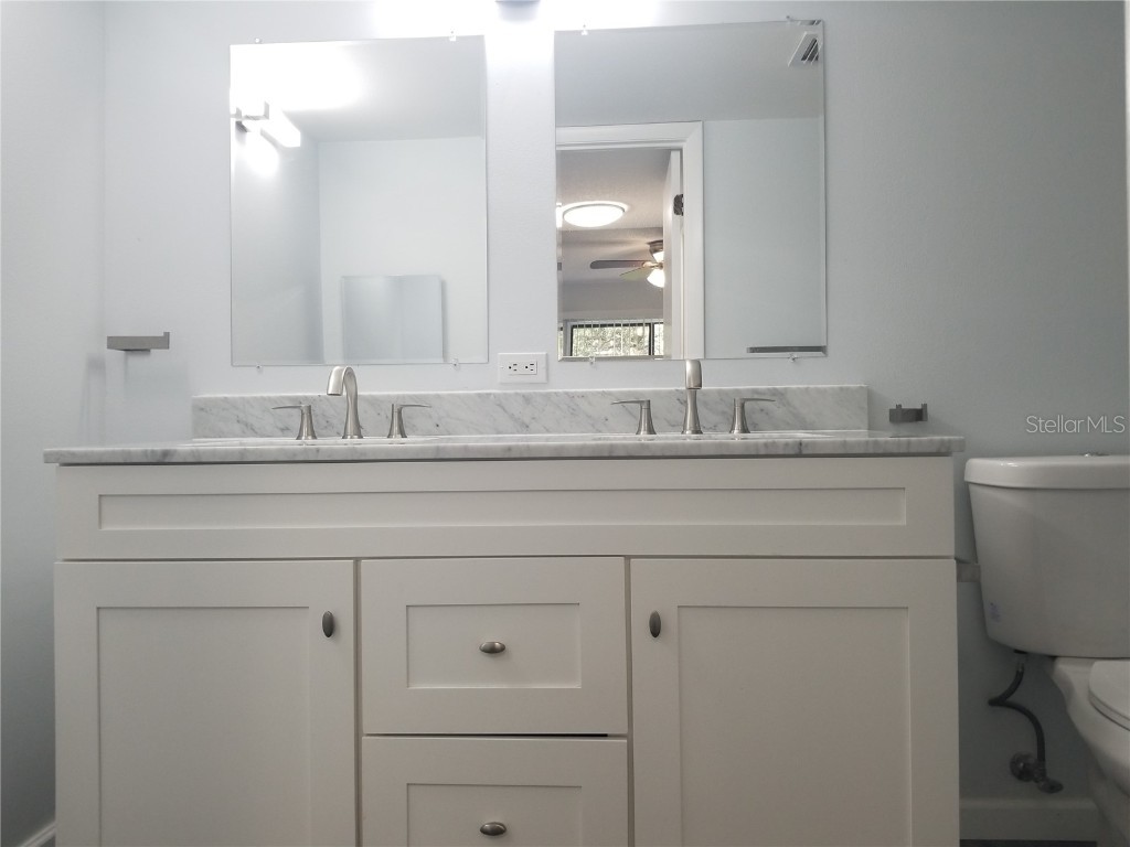 7842 Eagle Creek Drive #7842 Sarasota FL 34243 A4648853 image22