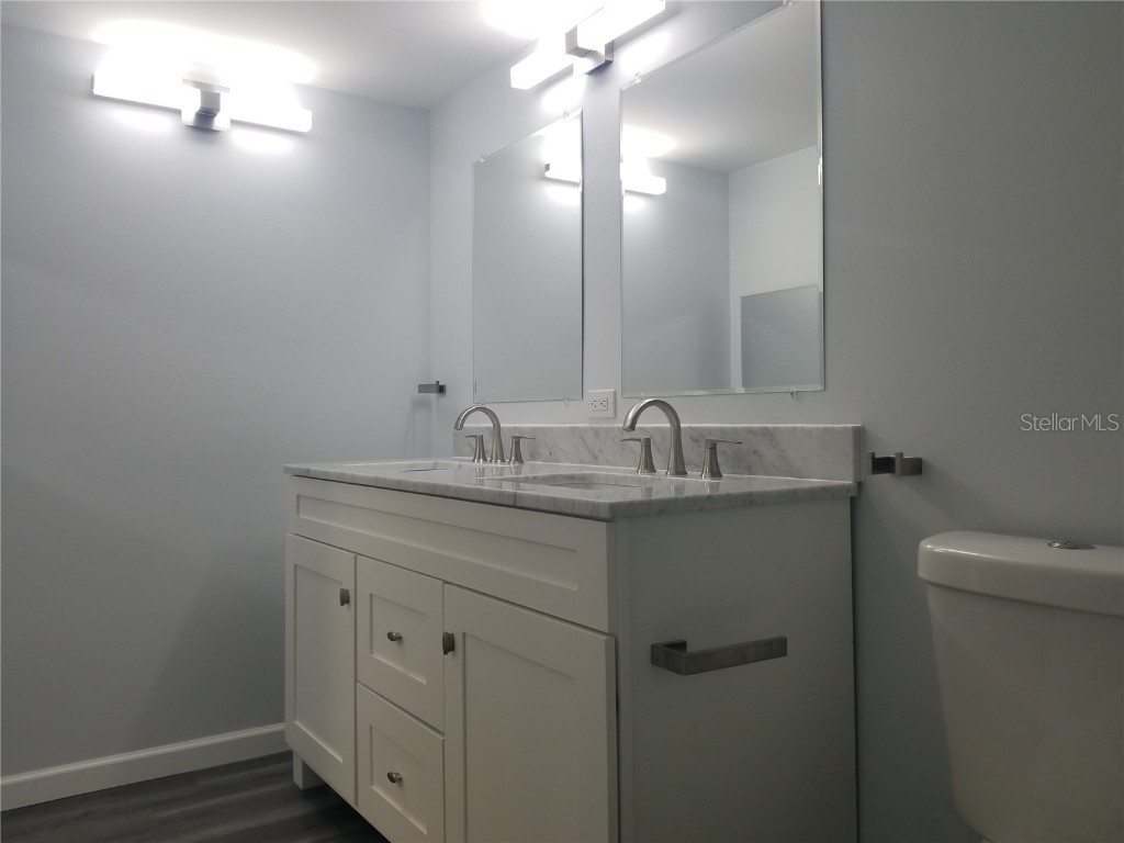 7842 Eagle Creek Drive #7842 Sarasota FL 34243 A4648853 image23