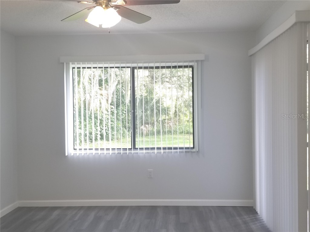 7842 Eagle Creek Drive #7842 Sarasota FL 34243 A4648853 image25