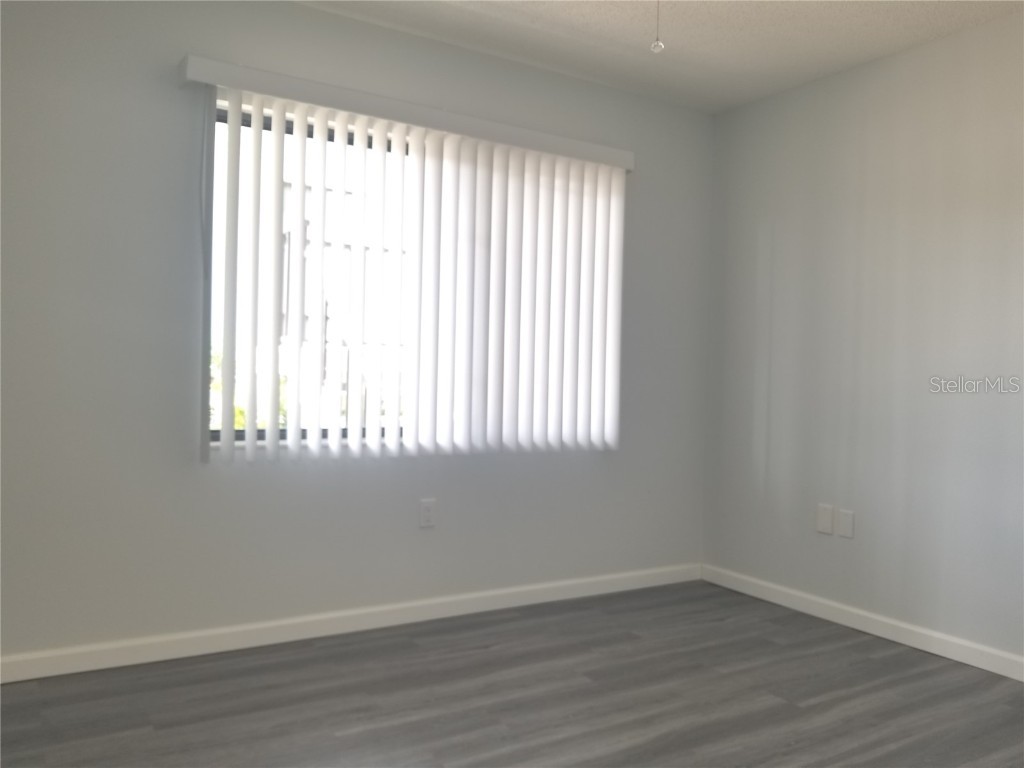 7842 Eagle Creek Drive #7842 Sarasota FL 34243 A4648853 image26