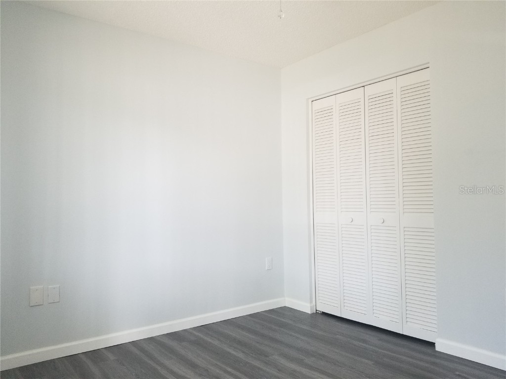 7842 Eagle Creek Drive #7842 Sarasota FL 34243 A4648853 image27