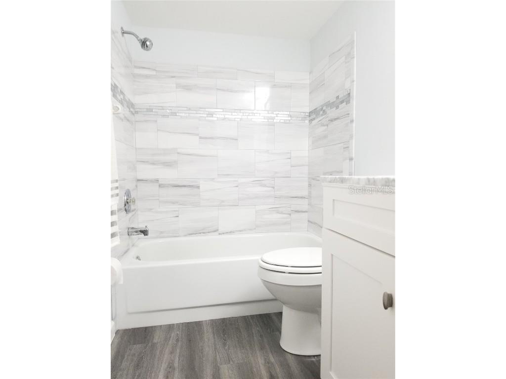 7842 Eagle Creek Drive #7842 Sarasota FL 34243 A4648853 image29