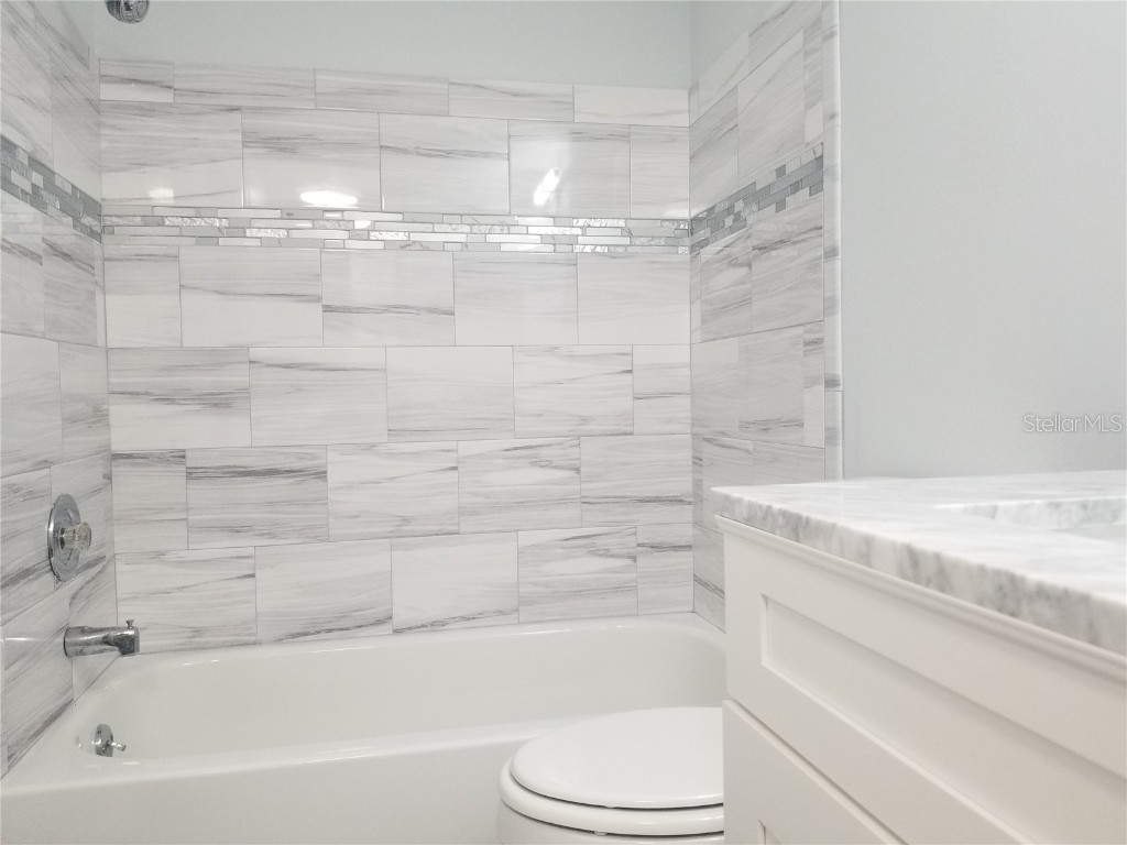 7842 Eagle Creek Drive #7842 Sarasota FL 34243 A4648853 image30