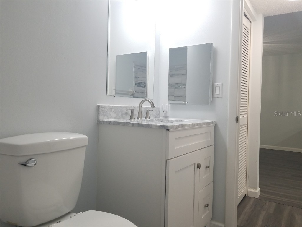 7842 Eagle Creek Drive #7842 Sarasota FL 34243 A4648853 image31