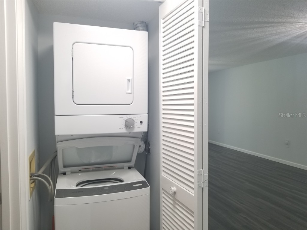 7842 Eagle Creek Drive #7842 Sarasota FL 34243 A4648853 image32