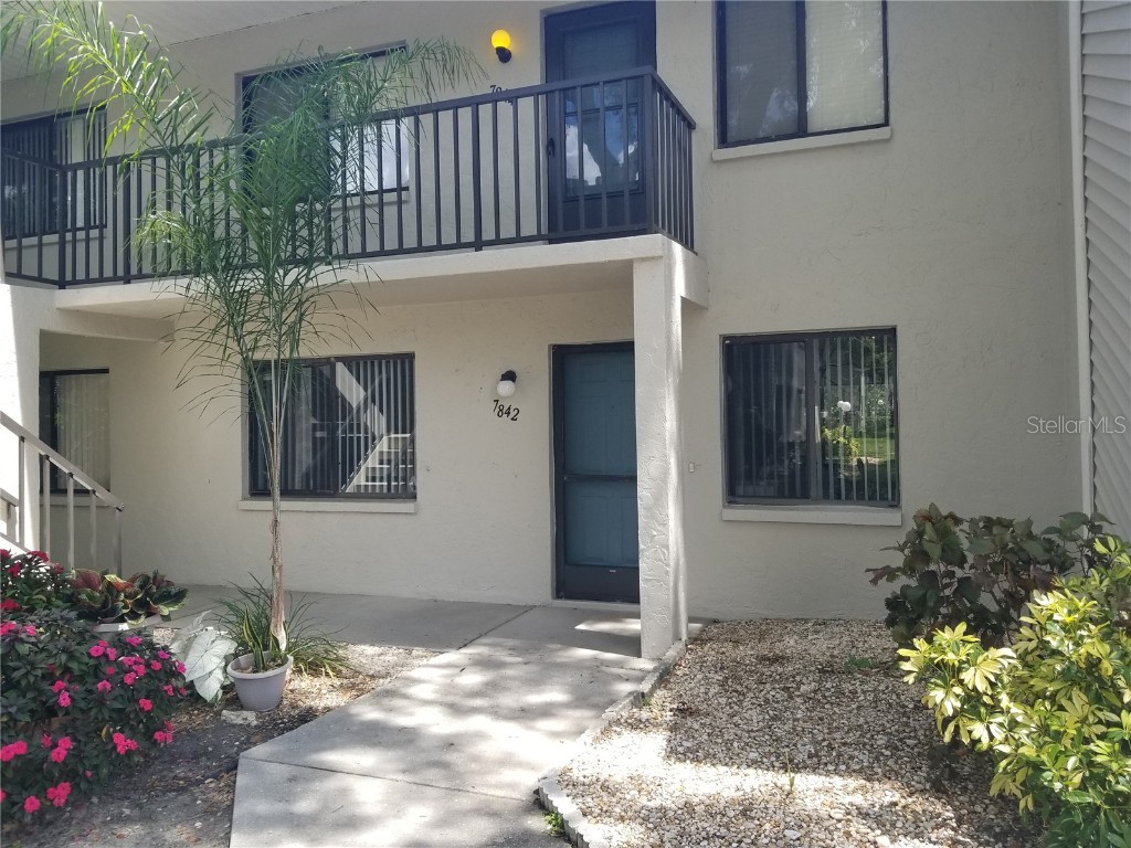 7842 Eagle Creek Drive #7842 Sarasota FL 34243 A4648853 image33