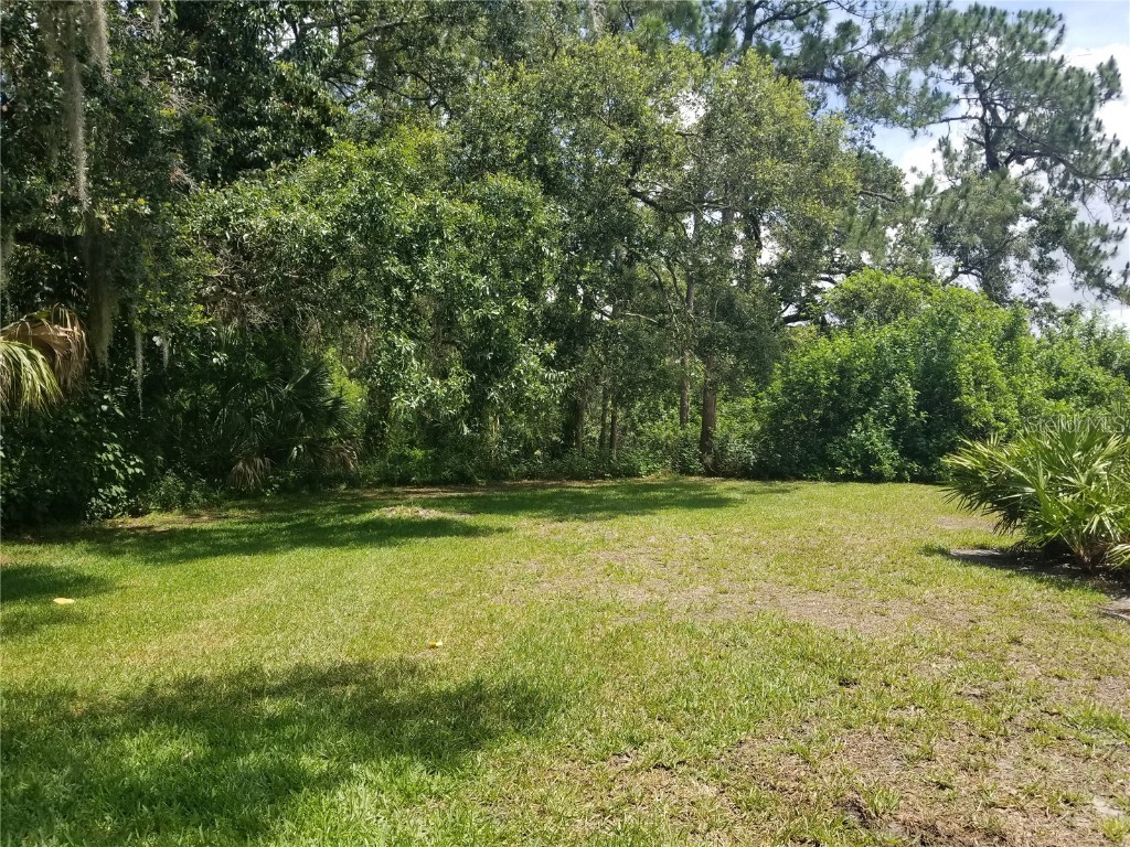 7842 Eagle Creek Drive #7842 Sarasota FL 34243 A4648853 image36