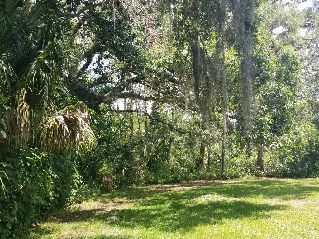 7842 Eagle Creek Drive #7842 Sarasota FL 34243 A4648853 image37