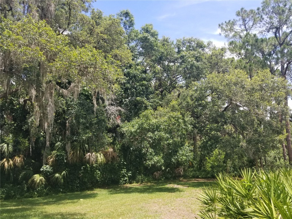 7842 Eagle Creek Drive #7842 Sarasota FL 34243 A4648853 image39