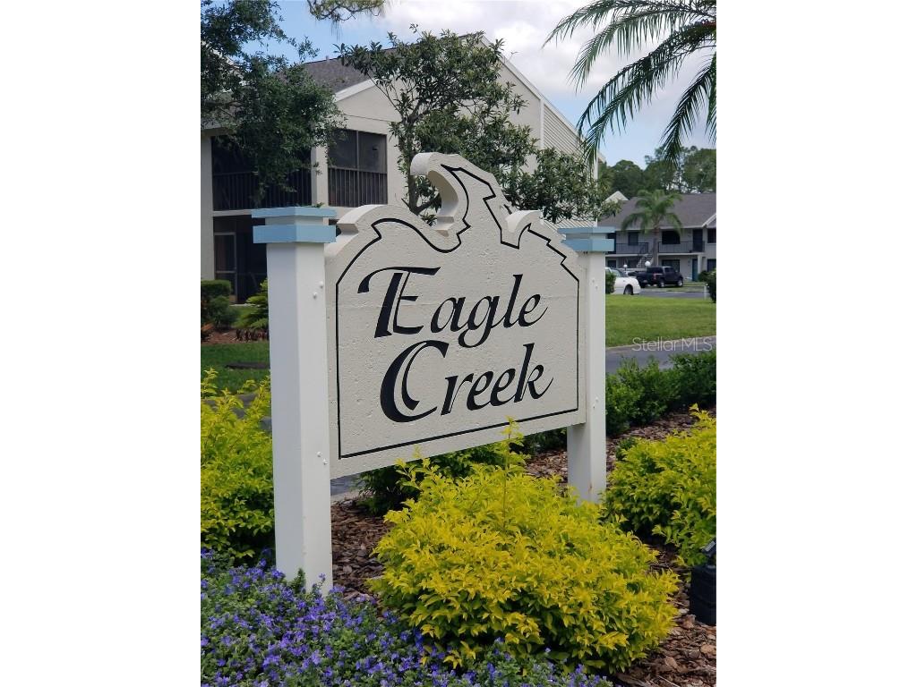 7842 Eagle Creek Drive #7842 Sarasota FL 34243 A4648853 image4