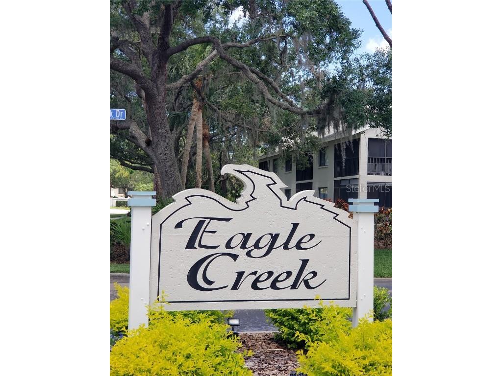 7842 Eagle Creek Drive #7842 Sarasota FL 34243 A4648853 image40