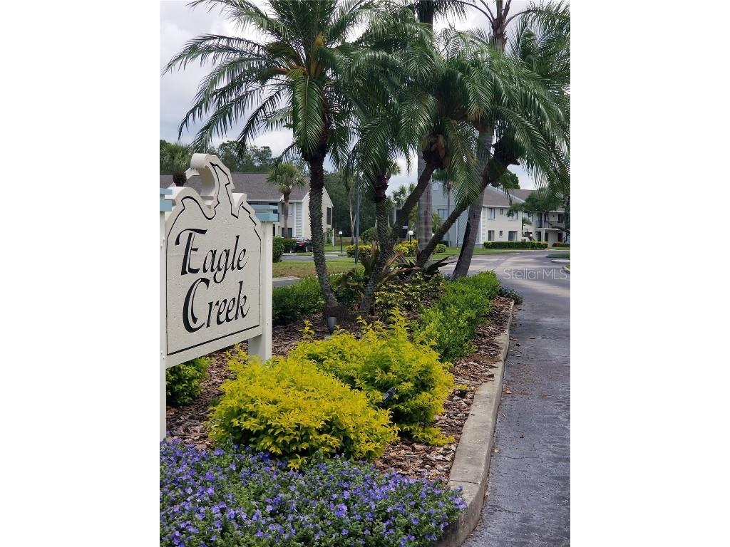 7842 Eagle Creek Drive #7842 Sarasota FL 34243 A4648853 image41