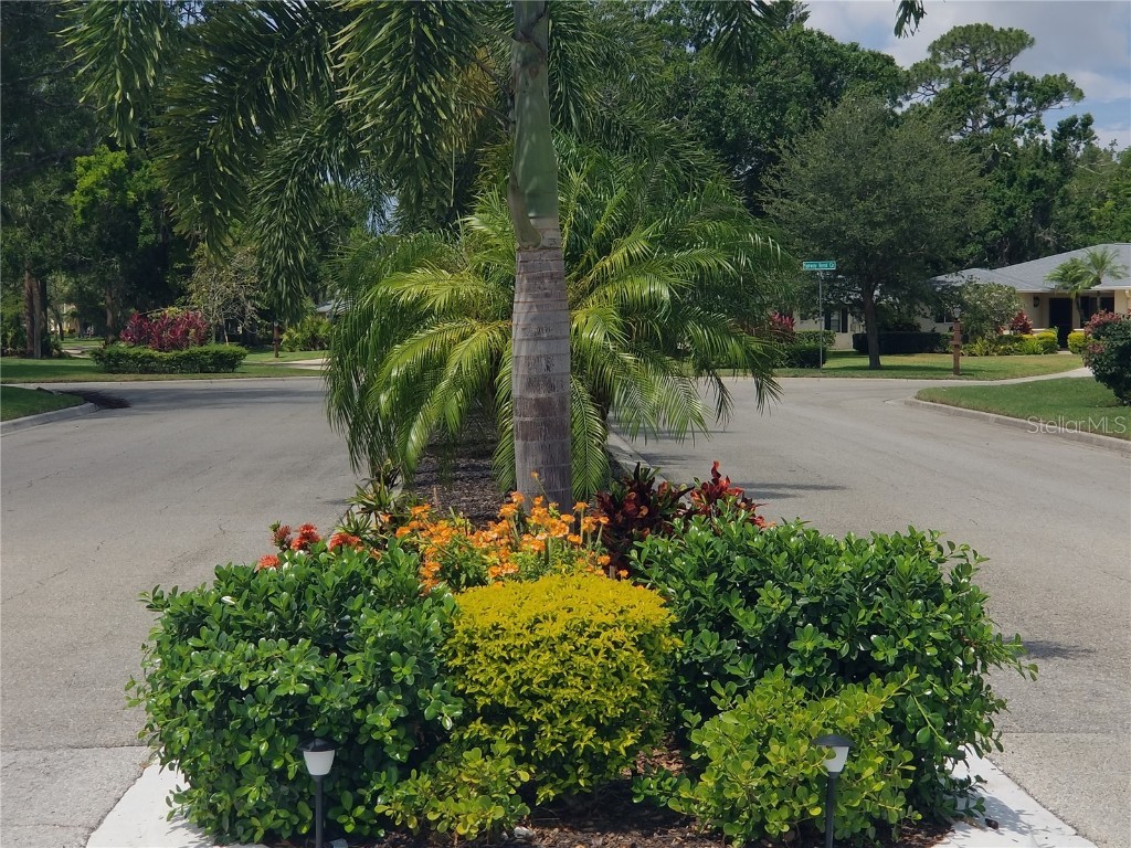 7842 Eagle Creek Drive #7842 Sarasota FL 34243 A4648853 image42