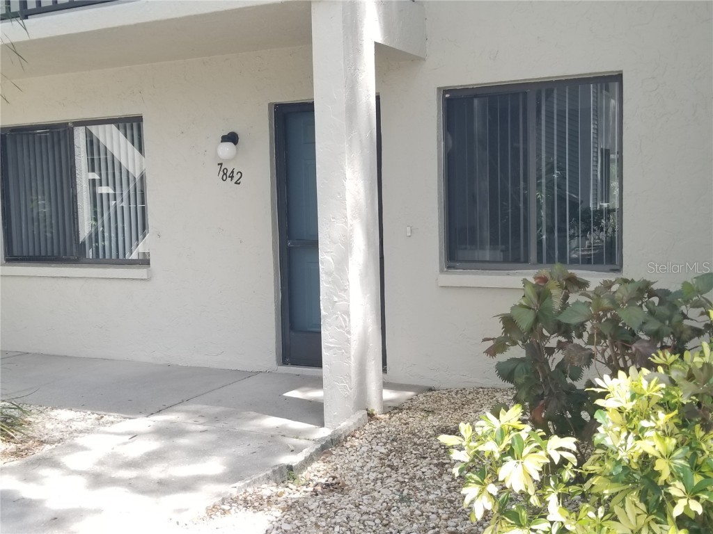 7842 Eagle Creek Drive #7842 Sarasota FL 34243 A4648853 image43