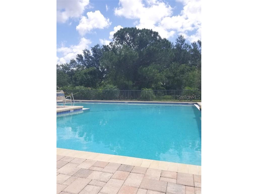 7842 Eagle Creek Drive #7842 Sarasota FL 34243 A4648853 image44