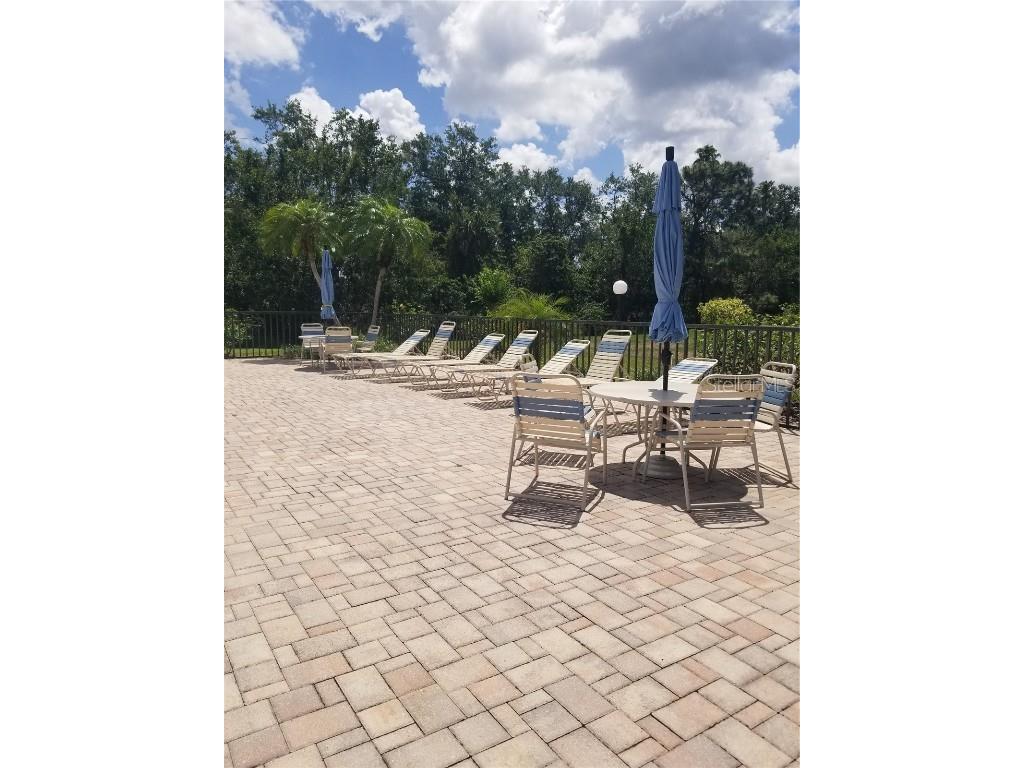 7842 Eagle Creek Drive #7842 Sarasota FL 34243 A4648853 image45