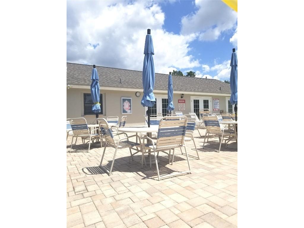 7842 Eagle Creek Drive #7842 Sarasota FL 34243 A4648853 image46