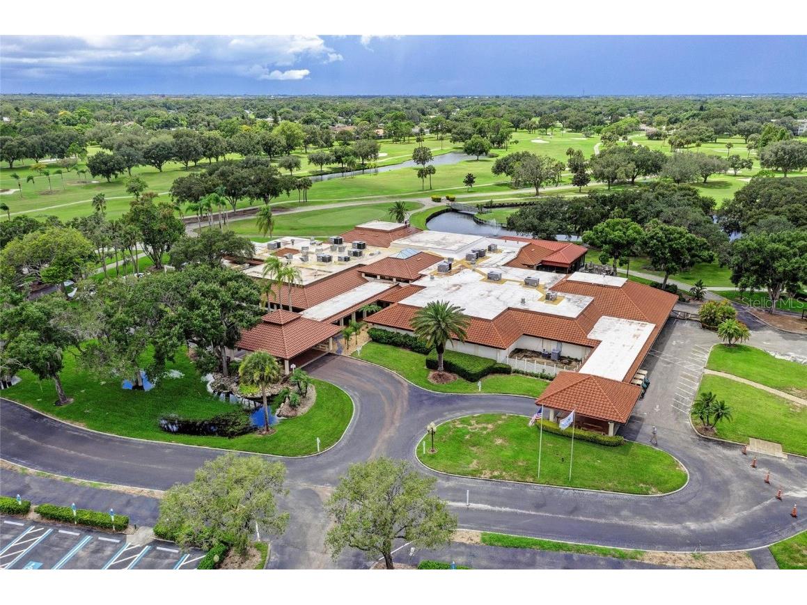 7842 Eagle Creek Drive #7842 Sarasota FL 34243 A4648853 image47