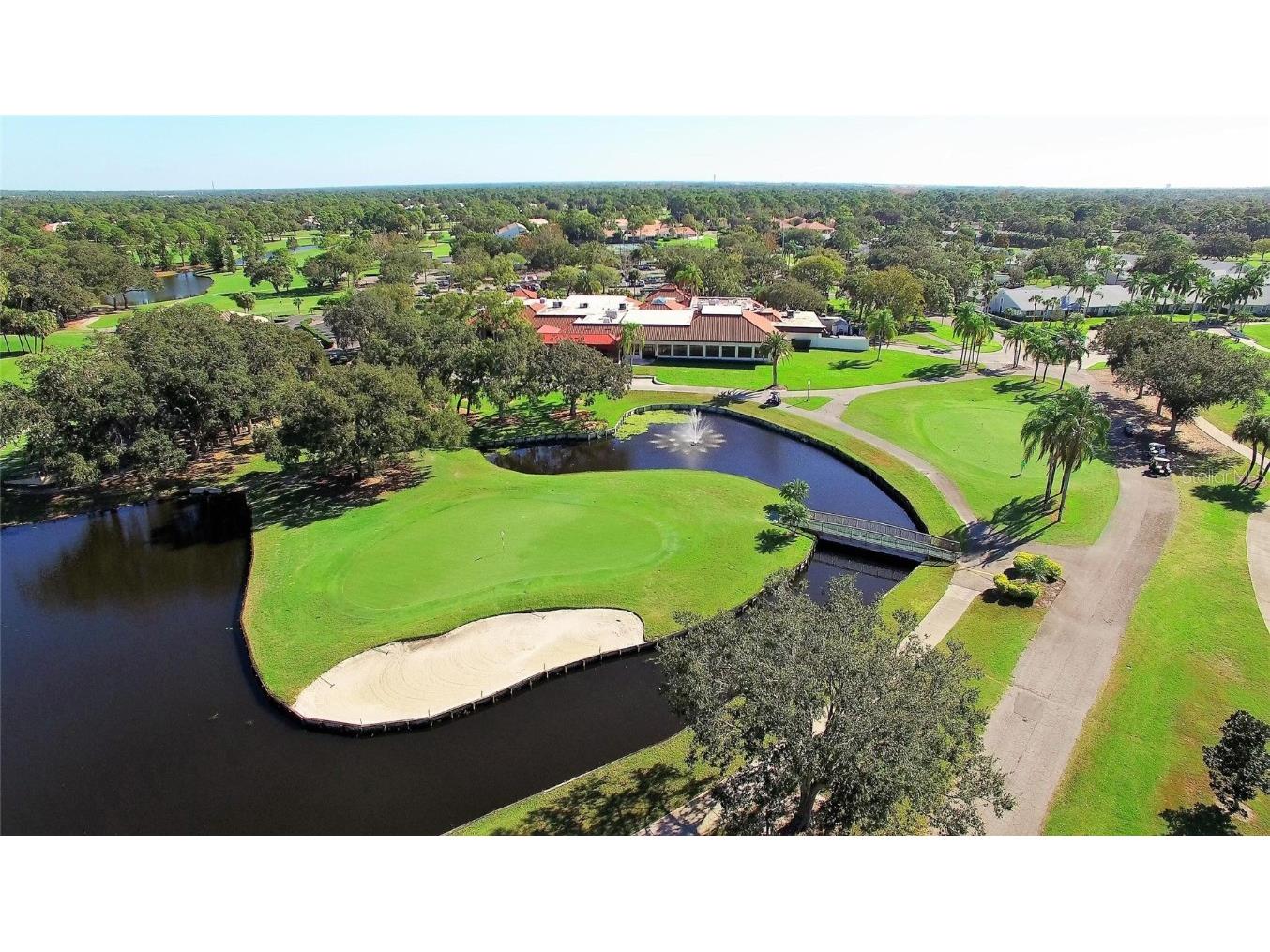 7842 Eagle Creek Drive #7842 Sarasota FL 34243 A4648853 image48