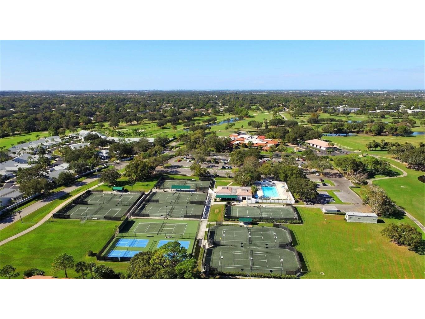 7842 Eagle Creek Drive #7842 Sarasota FL 34243 A4648853 image50