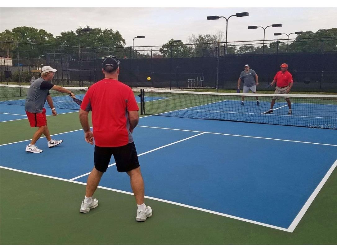 7842 Eagle Creek Drive #7842 Sarasota FL 34243 A4648853 image51