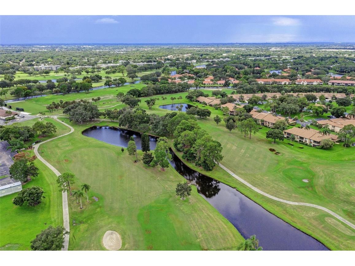 7842 Eagle Creek Drive #7842 Sarasota FL 34243 A4648853 image53
