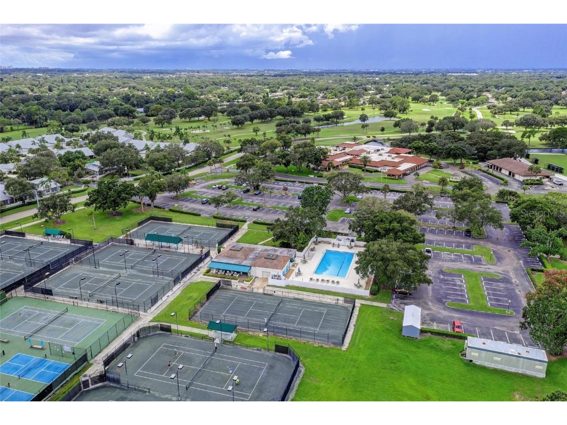 7842 Eagle Creek Drive #7842 Sarasota FL 34243 A4648853 image54