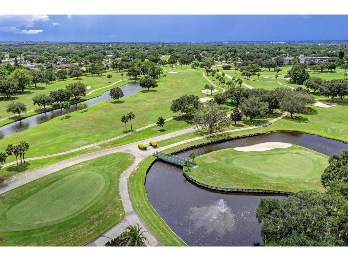 7842 Eagle Creek Drive #7842 Sarasota FL 34243 A4648853 image55