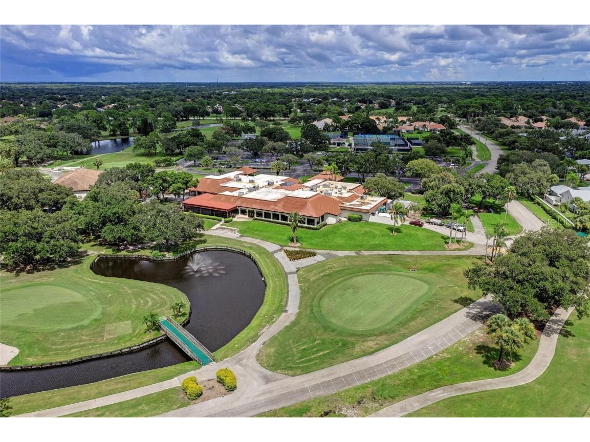 7842 Eagle Creek Drive #7842 Sarasota FL 34243 A4648853 image56