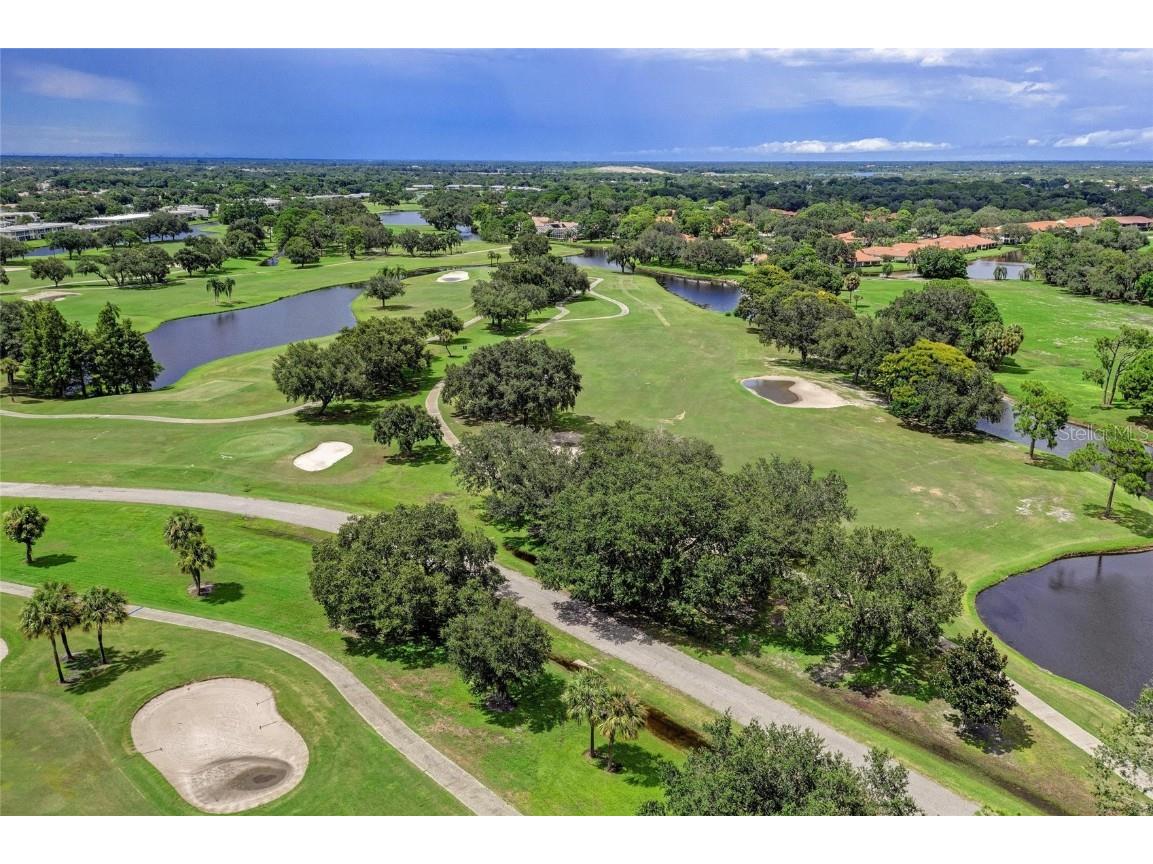 7842 Eagle Creek Drive #7842 Sarasota FL 34243 A4648853 image57