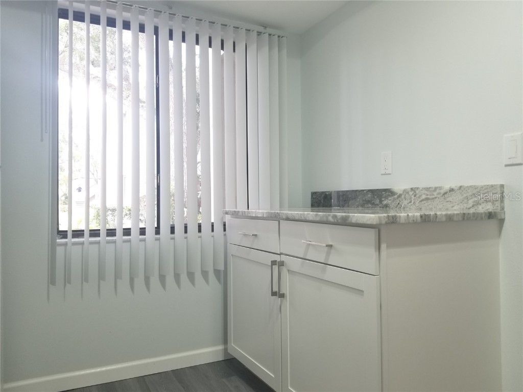 7842 Eagle Creek Drive #7842 Sarasota FL 34243 A4648853 image9