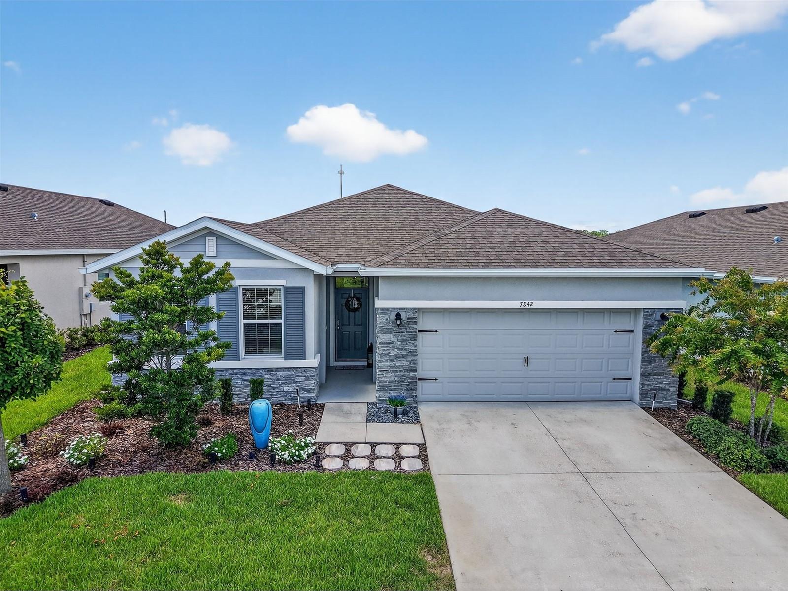 7842 June Lane Wildwood FL 34785 OM707663 image1