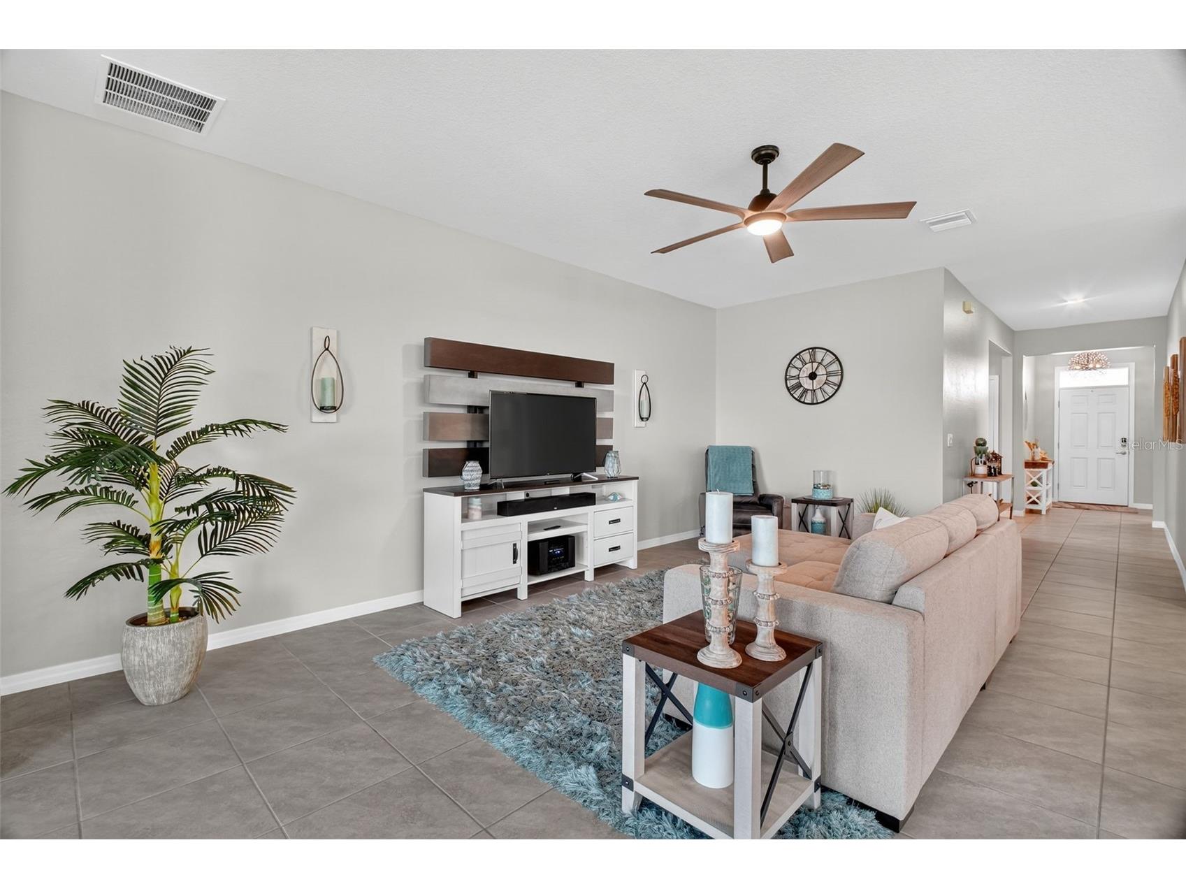 7842 June Lane Wildwood FL 34785 OM707663 image10