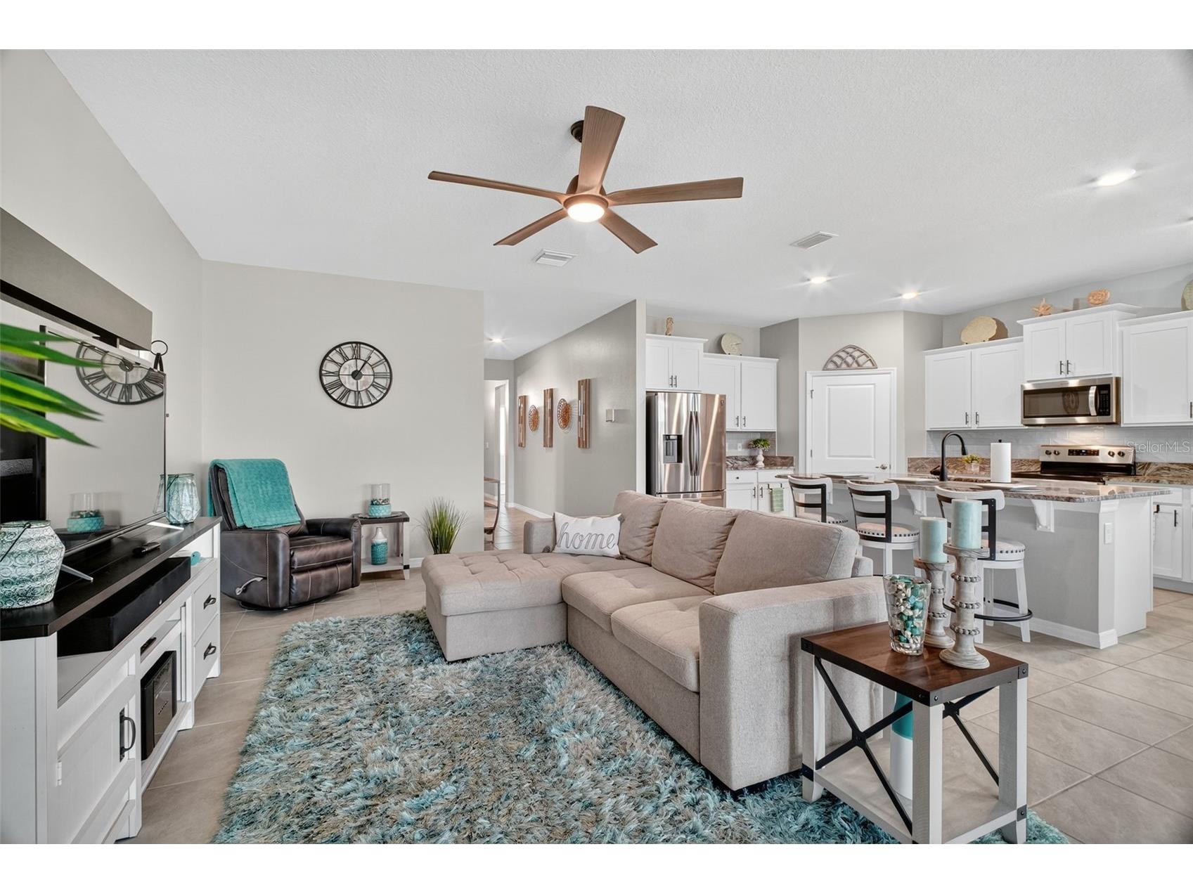 7842 June Lane Wildwood FL 34785 OM707663 image11