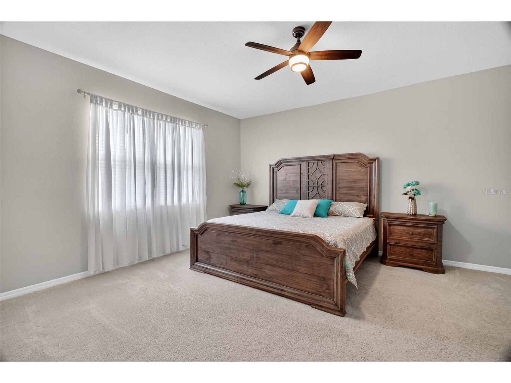 7842 June Lane Wildwood FL 34785 OM707663 image12